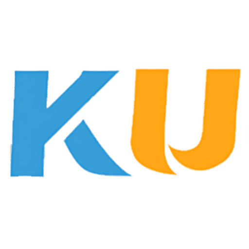 Kubet - Trang Chủ Ku Casino | Link Vào Không Chặn 2026
