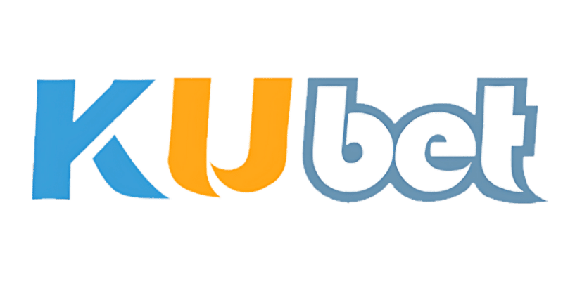 kubetmt.co