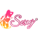 SEXY