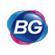 BG