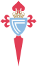 CV