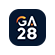 GA28
