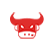 IM