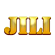 JILI