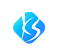 KS