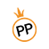 PP