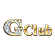 GClub