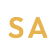 SA