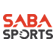 SABA