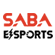 SABAE