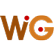 WG